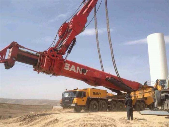 竹溪县作业场地不达标（如地面松软），公司会提供解决方案吗？