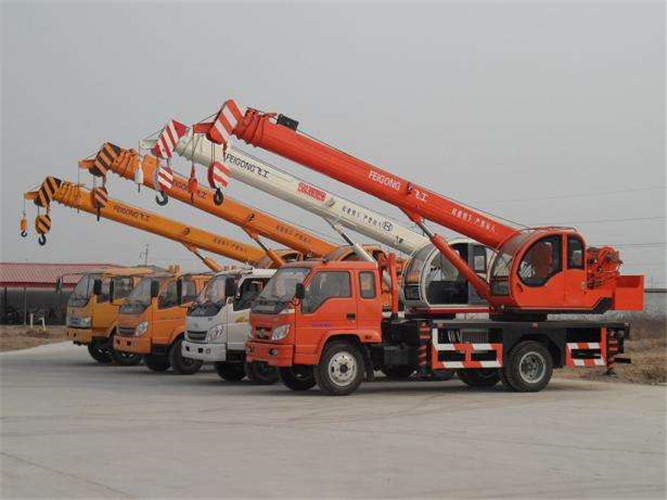 竹溪县设备出现故障导致停工，怎么处理？是否有备用设备替换？