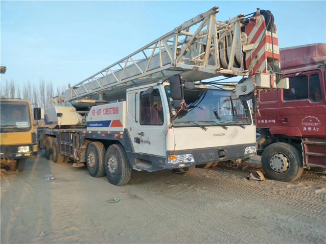 竹溪县长期租赁（月租 / 年租）有折扣吗？折扣力度多少？